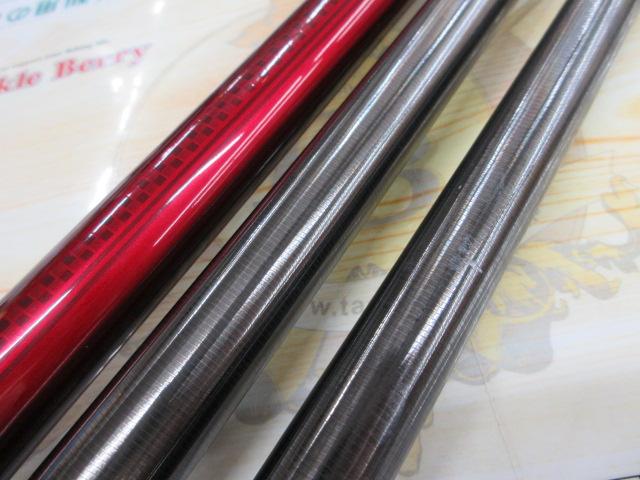 銀影競技メガトルク 早瀬抜90・W