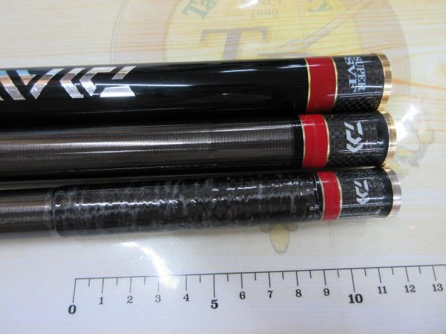 銀影競技メガトルク 早瀬抜90・W｜＠ベリーネット 日本最大新品中古