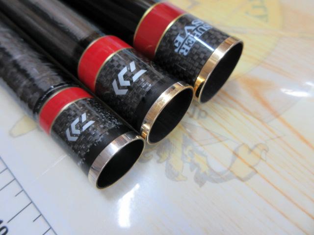 銀影競技メガトルク 早瀬抜90・W｜＠ベリーネット 日本最大新品中古