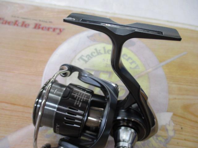 23エアリティ ST SF2000SS-H