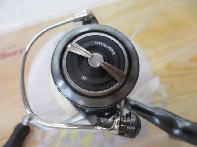 23エアリティ ST SF2000SS-H