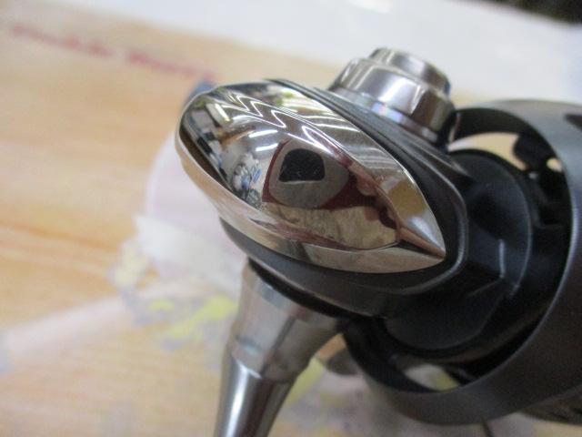 23エアリティ ST SF2000SS-H