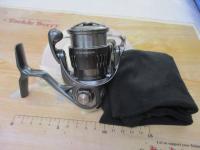 23エアリティ ST SF2000SS-H