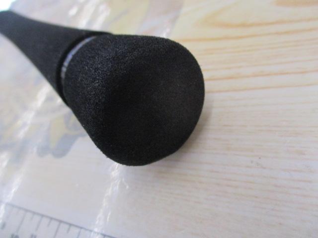 21ゲームタイプLJ B63-1