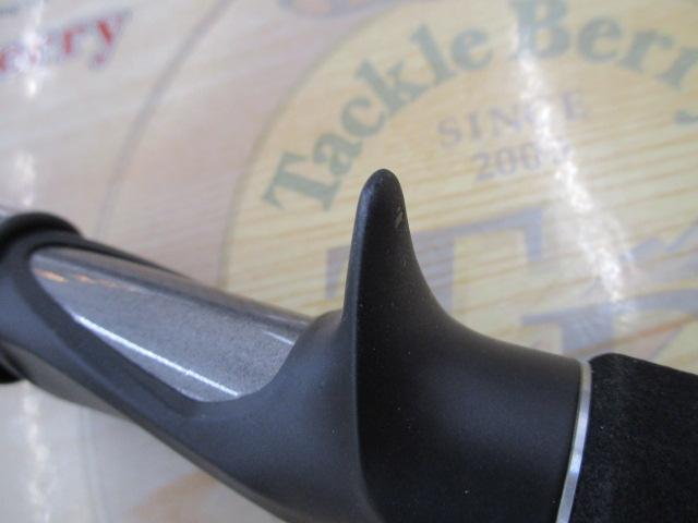 21ゲームタイプLJ B63-1