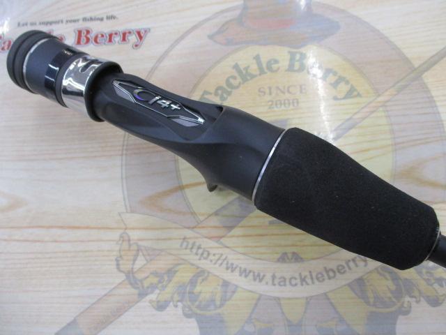 21ゲームタイプLJ B63-1