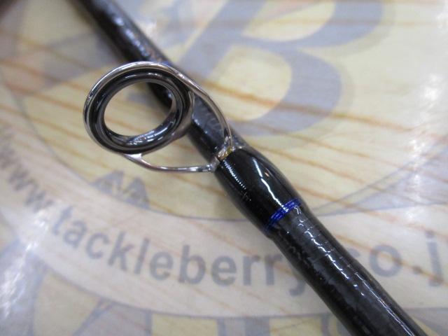 21ゲームタイプLJ B63-1