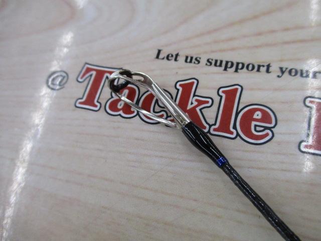 21ゲームタイプLJ B63-1