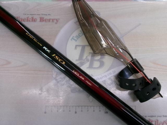 スーパースクエアRX ISO HD 2-700｜＠ベリーネット 日本最大新品中古