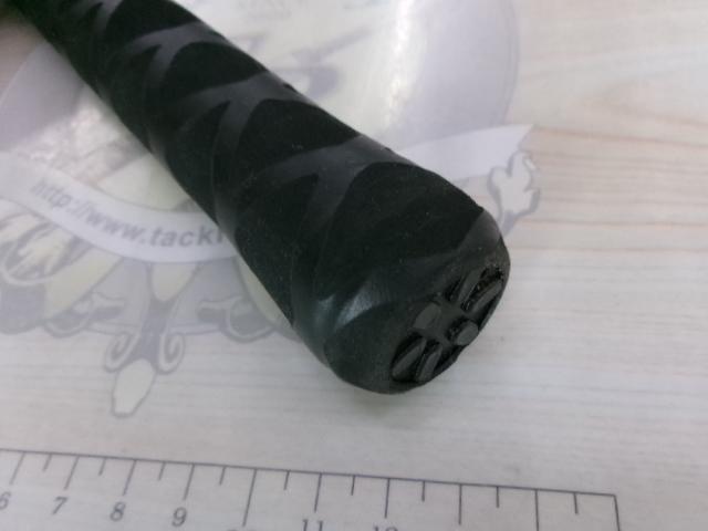 スーパースクエアRX ISO HD 2-700