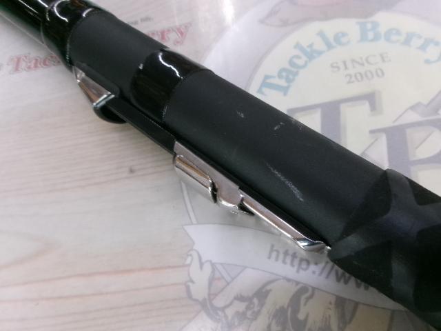 スーパースクエアRX ISO HD 2-700