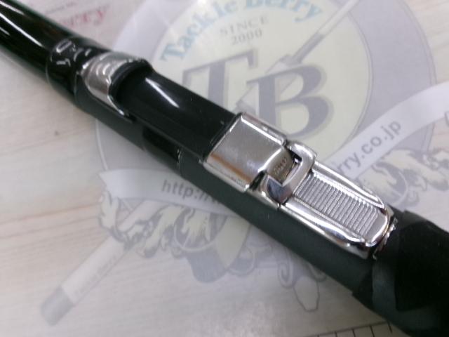 スーパースクエアRX ISO HD 2-700