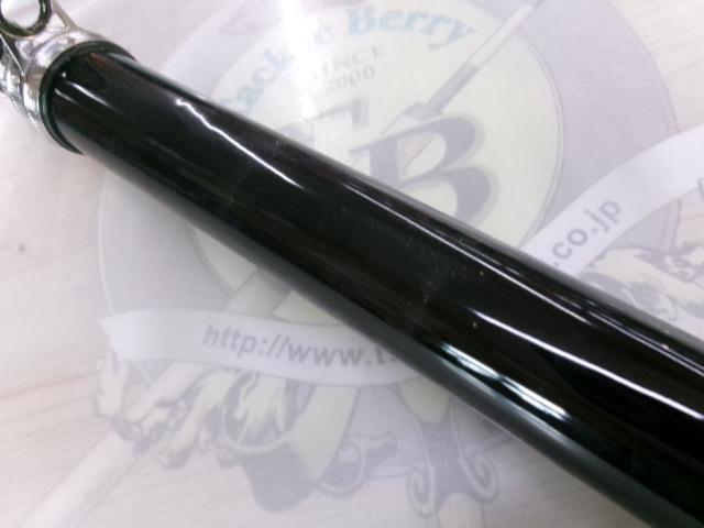 スーパースクエアRX ISO HD 2-700