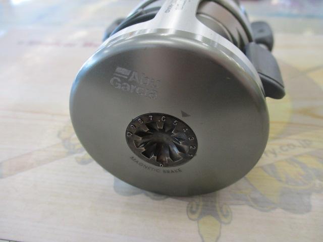 モラムSX3600C MAG｜＠ベリーネット 日本最大新品中古釣具WEBショップ