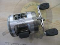 モラムSX3600C MAG