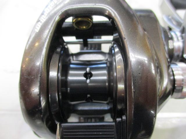 20メタニウムHG RH