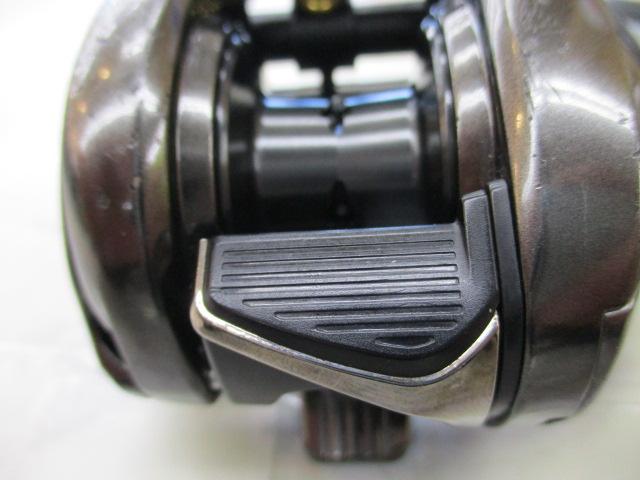 20メタニウムHG RH