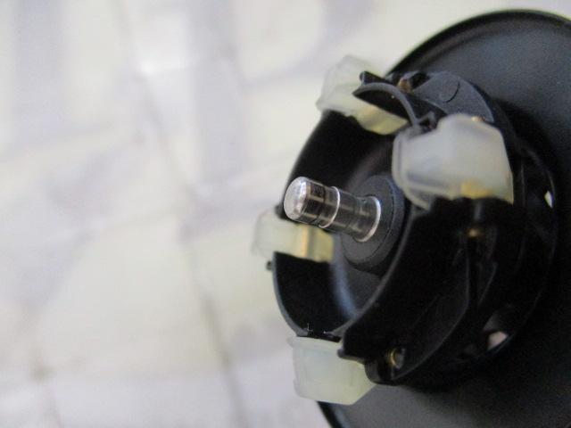 20メタニウムHG RH