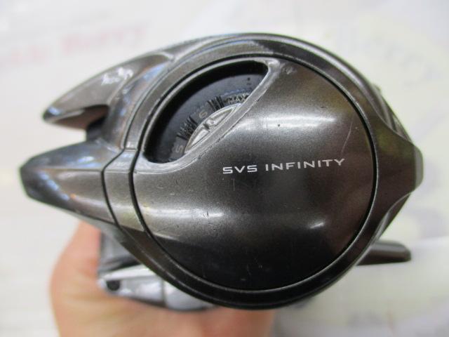 20メタニウムHG RH