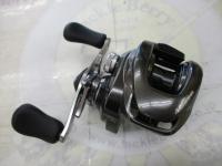 20メタニウムHG RH