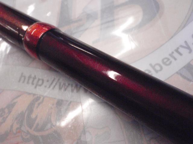 ワールドシャウラ 1755RS-2(レッドタイプ)｜＠ベリーネット 日本最大