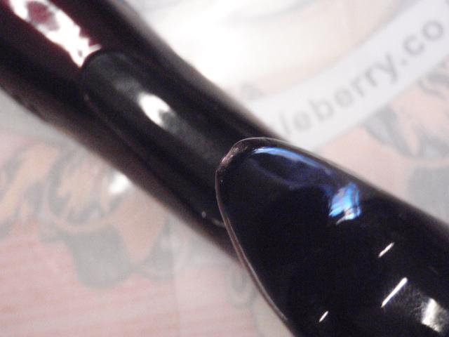 ワールドシャウラ 1755RS-2(レッドタイプ)