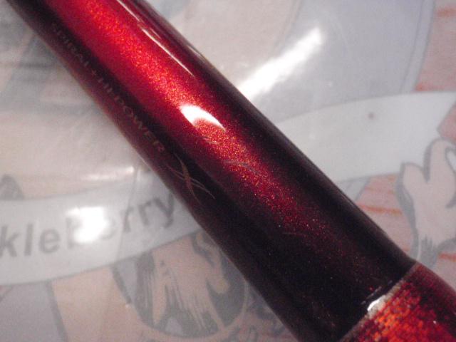 ワールドシャウラ 1755RS-2(レッドタイプ)