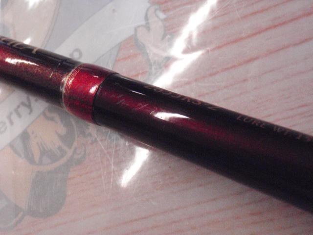 WORLDSHALLA 2833RS-2 ジャンク品 2026年最新】2833rs-2の人気アイテム