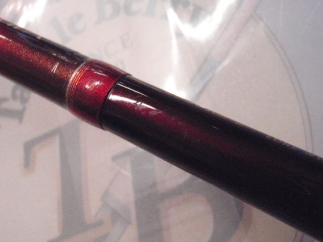 ワールドシャウラ 2833RS-2 (レッドタイプ)｜＠ベリーネット 日本最大