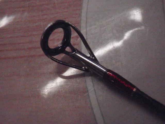 ワールドシャウラ 2833RS-2 (レッドタイプ)｜＠ベリーネット 日本最大