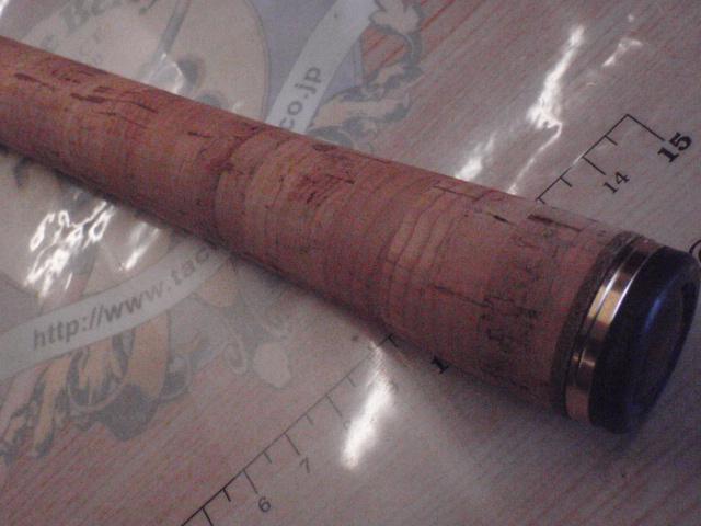 ワールドシャウラ 2701FF-2 (レッドタイプ)｜＠ベリーネット 日本最大