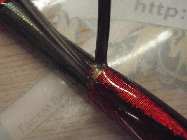 ワールドシャウラ 2701FF-2 (レッドタイプ)｜＠ベリーネット 日本最大