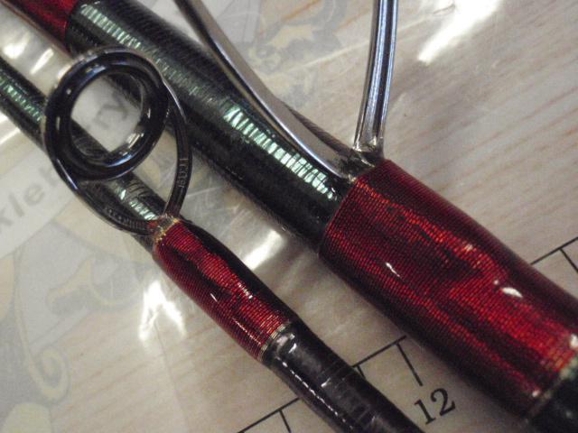 ワールドシャウラ 21053R-3 (レッドタイプ)｜＠ベリーネット 日本最大