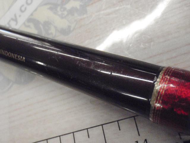 ワールドシャウラ 2754R-5 (レッドタイプ)｜＠ベリーネット 日本最大