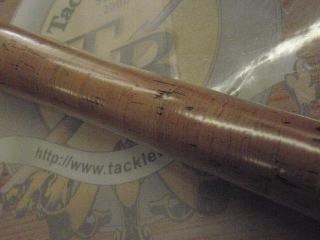 ワールドシャウラ 2754R-5 (レッドタイプ)