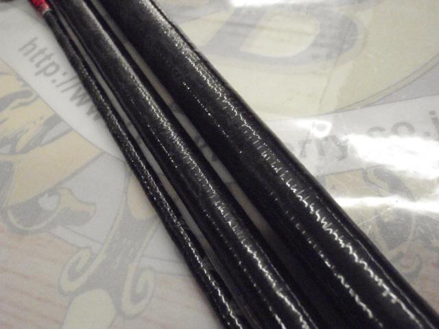 ワールドシャウラ 2754R-5 (レッドタイプ)