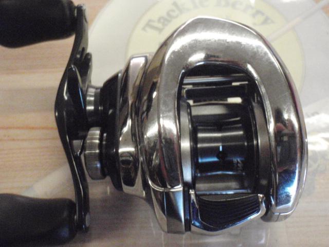 19アンタレス LH