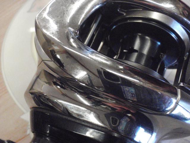 19アンタレス LH