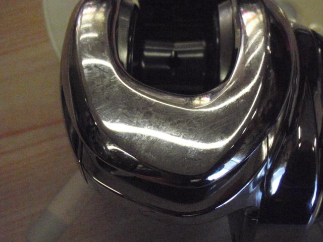 19アンタレス LH