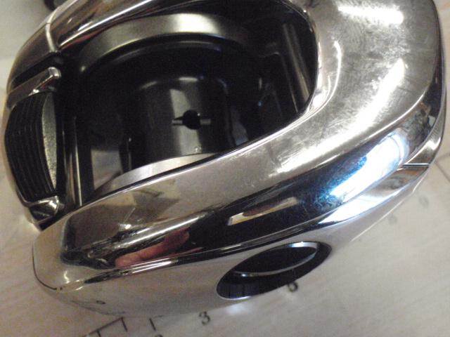 19アンタレス LH