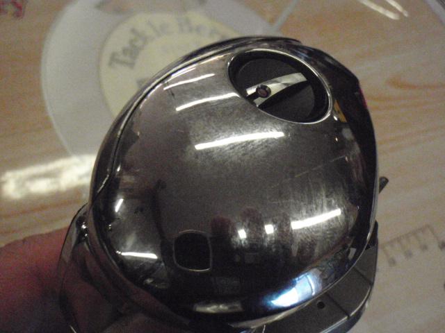 19アンタレス LH