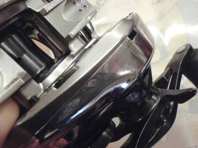 19アンタレス LH