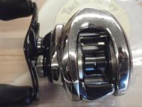 19アンタレス LH