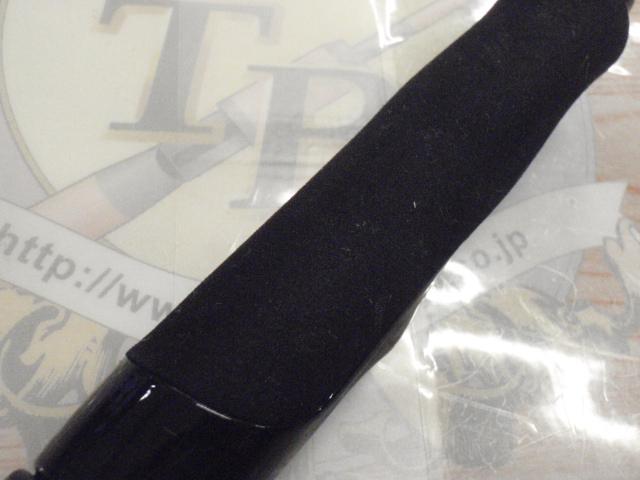 クロステージ CRXJ-S742MJ/T