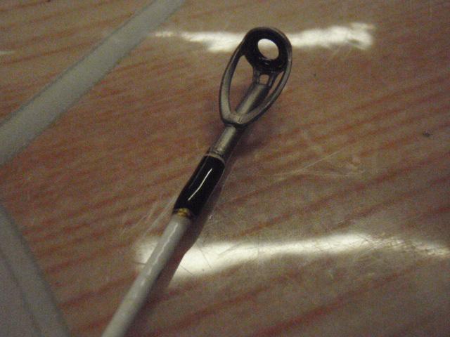 クロステージ CRXJ-S742MJ/T