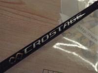 クロステージ CRXJ-S742MJ/T