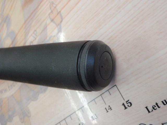 リバティクラブ磯風 3-53・K