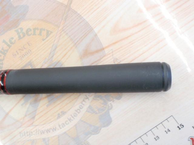 リバティクラブ磯風 3-53・K