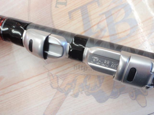 リバティクラブ磯風 3-53・K