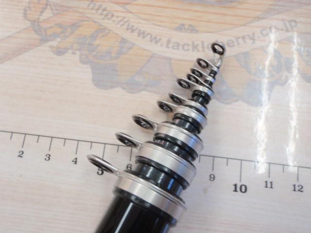 リバティクラブ磯風 3-53・K